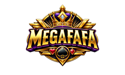 LOGO pemula4d